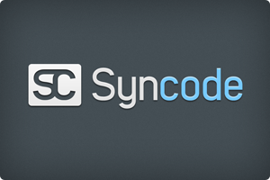 syncode-image-3