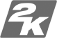 2K_Games_(logo)
