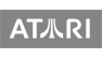 atari